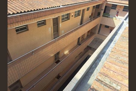 5_photo/94ce1dcbb3.8c50d63e4d766ae8-ATLAS-2b9286a6-88d3-4c7a-9d5d-a663581931c2.jpg de apartamento para alugar com 1 quarto, 41m² em Guilhermina, Praia Grande