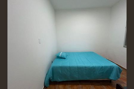 7_photo/94ce1dcbb3.8c50d63e4d766ae8-ATLAS-2f56ac0f-7828-4f9f-be30-acffb7d08f0b.jpg de apartamento à venda com 1 quarto, 49m² em Guilhermina, Praia Grande