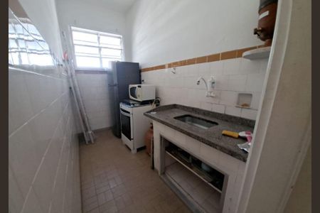 6_photo/94ce1dcbb3.8c50d63e4d766ae8-ATLAS-34eedadb-f724-4666-bac7-b2a9901b4df2.jpg de apartamento para alugar com 1 quarto, 41m² em Guilhermina, Praia Grande