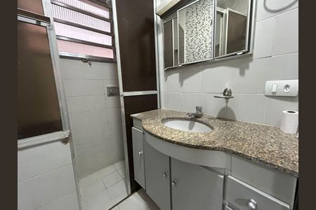 10_photo/94ce1dcbb3.8c50d63e4d766ae8-ATLAS-429c487c-ef79-41c2-baa2-4da6cae285ff.jpg de apartamento à venda com 1 quarto, 49m² em Guilhermina, Praia Grande