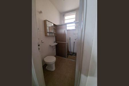 8_photo/94ce1dcbb3.8c50d63e4d766ae8-ATLAS-463823bb-c33f-4f9b-b11b-c2106e741a20.jpg de apartamento para alugar com 1 quarto, 41m² em Guilhermina, Praia Grande