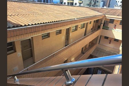 9_photo/94ce1dcbb3.8c50d63e4d766ae8-ATLAS-46e0bb8c-df87-458d-a40c-72fd372f8a4b.jpg de apartamento para alugar com 1 quarto, 41m² em Guilhermina, Praia Grande