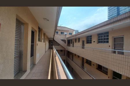 11_photo/94ce1dcbb3.8c50d63e4d766ae8-ATLAS-580dd1e0-6df3-4410-a52f-5f20af0c4ebc.jpg de apartamento para alugar com 1 quarto, 41m² em Guilhermina, Praia Grande