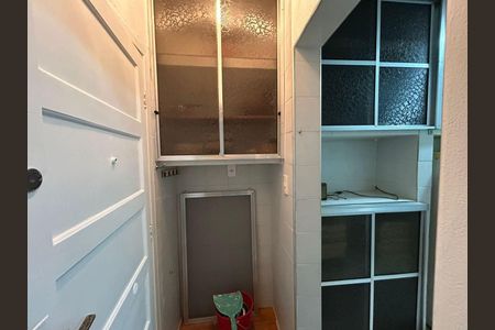 12_photo/94ce1dcbb3.8c50d63e4d766ae8-ATLAS-5f8b5376-faef-48d3-91d9-64d91341038d.jpg de apartamento à venda com 1 quarto, 49m² em Guilhermina, Praia Grande