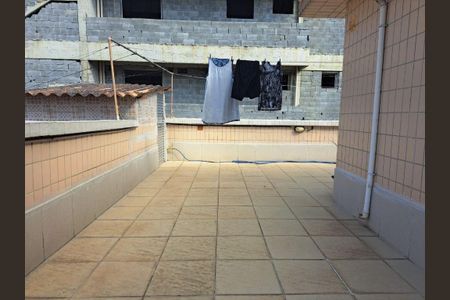 12_photo/94ce1dcbb3.8c50d63e4d766ae8-ATLAS-8a4887ef-4fc2-4bf3-93b3-12f3cd5ea5ee.jpg de apartamento para alugar com 1 quarto, 41m² em Guilhermina, Praia Grande