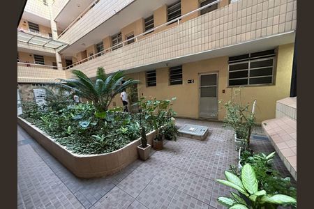 6_photo/94ce1dcbb3.8c50d63e4d766ae8-ATLAS-8e9d562f-49f5-42f2-b6a9-4f50f7e158ea.jpg de apartamento à venda com 1 quarto, 49m² em Guilhermina, Praia Grande