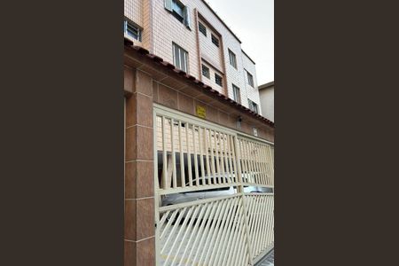 2_photo/94ce1dcbb3.8c50d63e4d766ae8-ATLAS-9537762f-d0b6-478e-8d94-ef87ad25b063.jpg de apartamento à venda com 1 quarto, 49m² em Guilhermina, Praia Grande