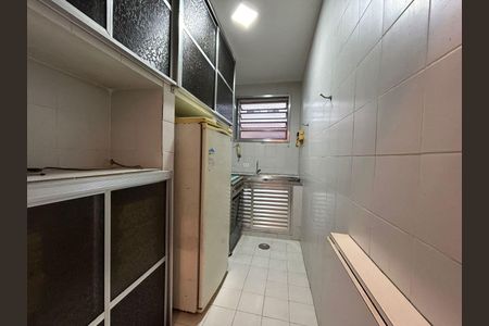 7_photo/94ce1dcbb3.8c50d63e4d766ae8-ATLAS-a23d8ca3-63dc-4816-bce1-a32565a1b7b6.jpg de apartamento à venda com 1 quarto, 49m² em Guilhermina, Praia Grande