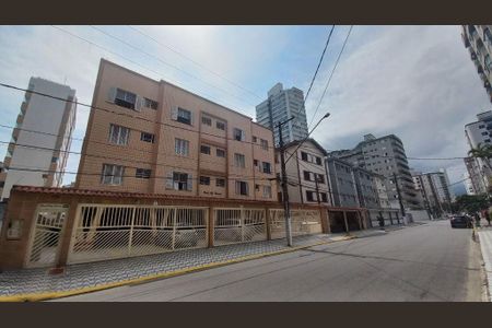 4_photo/94ce1dcbb3.8c50d63e4d766ae8-ATLAS-d37b9c20-70aa-4b96-8439-1e47bd3409f8.jpg de apartamento à venda com 1 quarto, 49m² em Guilhermina, Praia Grande