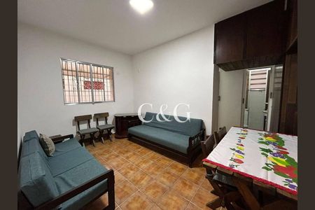 8_photo/94ce1dcbb3.e75e19d1a5f50141-ATLAS-360cc4e7-b8b5-48be-893f-7bab4bc20c82.jpg de apartamento à venda com 1 quarto, 49m² em Guilhermina, Praia Grande