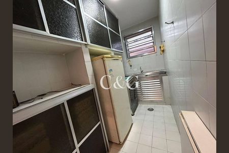 2_photo/94ce1dcbb3.e75e19d1a5f50141-ATLAS-3bd54bd7-636b-4c89-b943-66fb687ebe57.jpg de apartamento à venda com 1 quarto, 49m² em Guilhermina, Praia Grande