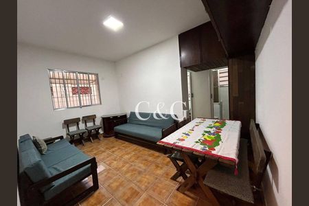 6_photo/94ce1dcbb3.e75e19d1a5f50141-ATLAS-4f3a5bc3-7cfc-41e2-b995-1de83eed693a.jpg de apartamento à venda com 1 quarto, 49m² em Guilhermina, Praia Grande