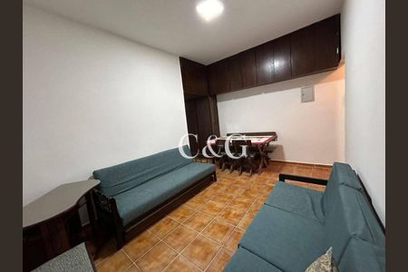 8_photo/94ce1dcbb3.e75e19d1a5f50141-ATLAS-56d6e47e-4a3f-43ef-bf31-43f01aba608c.jpg de apartamento à venda com 1 quarto, 49m² em Guilhermina, Praia Grande