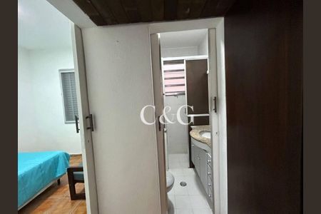 5_photo/94ce1dcbb3.e75e19d1a5f50141-ATLAS-65c724b0-dc84-4de4-b284-e8ba95523efc.jpg de apartamento à venda com 1 quarto, 49m² em Guilhermina, Praia Grande