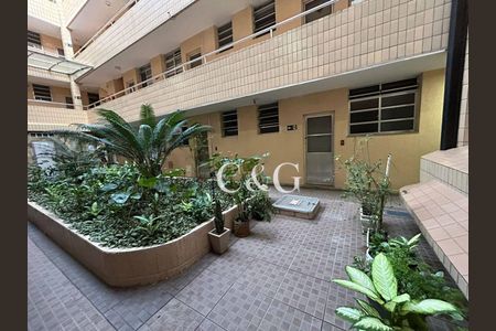 12_photo/94ce1dcbb3.e75e19d1a5f50141-ATLAS-7b29bf59-0f86-4799-9fc3-ca9cdaa95964.jpg de apartamento à venda com 1 quarto, 49m² em Guilhermina, Praia Grande