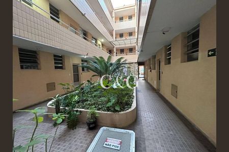 4_photo/94ce1dcbb3.e75e19d1a5f50141-ATLAS-a2b40531-2c04-43c5-ae97-8dead611dd03.jpg de apartamento à venda com 1 quarto, 49m² em Guilhermina, Praia Grande