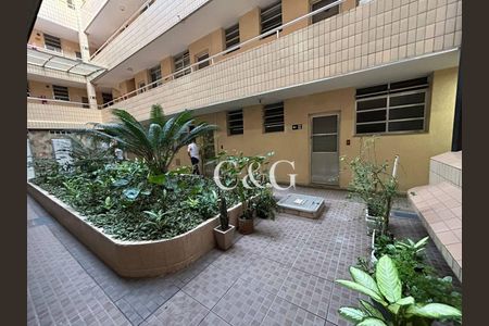 6_photo/94ce1dcbb3.e75e19d1a5f50141-ATLAS-aea6031f-55e3-4b4f-8007-ea8602de4ee8.jpg de apartamento à venda com 1 quarto, 49m² em Guilhermina, Praia Grande