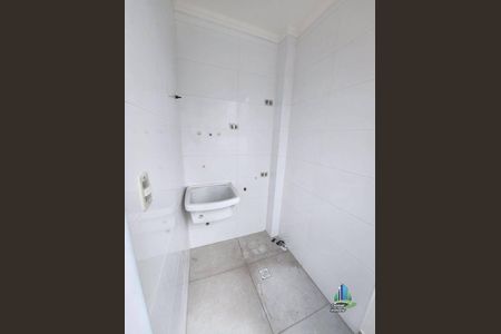 3_photo/94ce1dcbbb.10f7c73ac598749b-ATLAS-1586cc36-c31e-49dd-9211-e8d57929a0b3.jpg de apartamento à venda com 1 quarto, 45m² em Guilhermina, Praia Grande