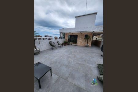 4_photo/94ce1dcbbb.10f7c73ac598749b-ATLAS-302a0a9e-689a-4b9d-ad1b-2d4b09d24dc6.jpg de apartamento à venda com 1 quarto, 45m² em Guilhermina, Praia Grande