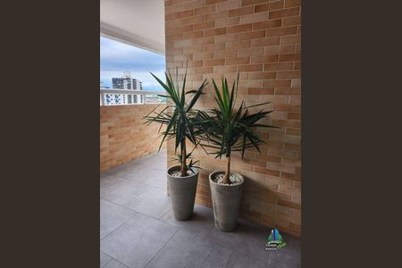 6_photo/94ce1dcbbb.10f7c73ac598749b-ATLAS-387eb3c2-bd21-46ef-b3d8-22e6d82e456d.jpg de apartamento à venda com 1 quarto, 45m² em Guilhermina, Praia Grande