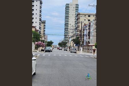 7_photo/94ce1dcbbb.10f7c73ac598749b-ATLAS-4612b712-c0d9-4bba-a4e8-2e57add86f63.jpg de apartamento à venda com 1 quarto, 45m² em Guilhermina, Praia Grande