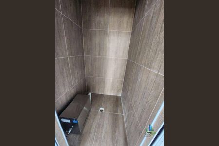 10_photo/94ce1dcbbb.10f7c73ac598749b-ATLAS-51d9e70b-fa82-4a3a-b7ac-866d729d93f0.jpg de apartamento à venda com 1 quarto, 45m² em Guilhermina, Praia Grande