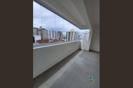 11_photo/94ce1dcbbb.10f7c73ac598749b-ATLAS-53e0454e-8be6-428c-9b71-b4e05f3489a8.jpg de apartamento à venda com 1 quarto, 45m² em Guilhermina, Praia Grande