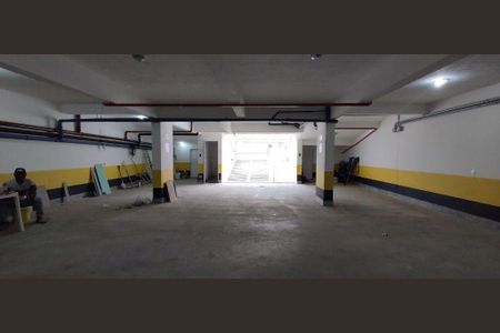 17_photo/94ce1dcbbb.11f89b68a096bb93-ATLAS-256a44e4-ac10-46c5-ba93-e37ea4953c13.jpg de apartamento à venda com 1 quarto, 45m² em Guilhermina, Praia Grande