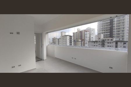 2_photo/94ce1dcbbb.11f89b68a096bb93-ATLAS-2a2783b8-b022-4f9b-b991-dcb738e46070.jpg de apartamento à venda com 1 quarto, 45m² em Guilhermina, Praia Grande