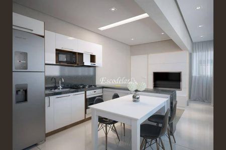 11_photo/94ce1dcbbb.11f89b68a096bb93-ATLAS-2f1c716c-b848-46d6-8e78-3aee35cba365.jpg de apartamento à venda com 1 quarto, 45m² em Guilhermina, Praia Grande