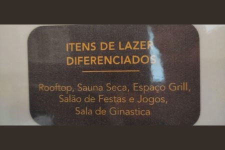 14_photo/94ce1dcbbb.11f89b68a096bb93-ATLAS-3cf3c247-c187-4945-b308-323a296bb17c.jpg de apartamento à venda com 1 quarto, 45m² em Guilhermina, Praia Grande