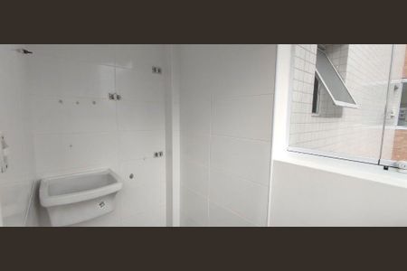 10_photo/94ce1dcbbb.11f89b68a096bb93-ATLAS-3fa95a67-bb49-44dc-8f2d-46e2117889b6.jpg de apartamento à venda com 1 quarto, 45m² em Guilhermina, Praia Grande