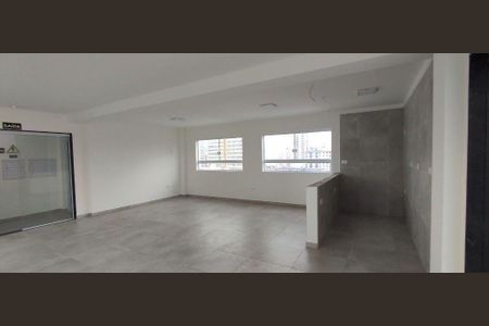 23_photo/94ce1dcbbb.11f89b68a096bb93-ATLAS-42fed372-2fcb-4427-b215-31fc87774908.jpg de apartamento à venda com 1 quarto, 45m² em Guilhermina, Praia Grande