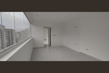 4_photo/94ce1dcbbb.11f89b68a096bb93-ATLAS-761aebec-4117-471c-a9db-8f897ed96c87.jpg de apartamento à venda com 1 quarto, 45m² em Guilhermina, Praia Grande