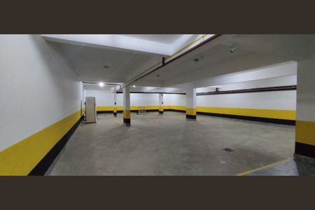 18_photo/94ce1dcbbb.11f89b68a096bb93-ATLAS-8680a9e9-7294-483c-88d3-3e1f8c15ae99.jpg de apartamento à venda com 1 quarto, 45m² em Guilhermina, Praia Grande