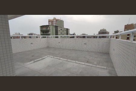 24_photo/94ce1dcbbb.11f89b68a096bb93-ATLAS-8a1c7e03-0c0f-44d6-a913-39dca44cc79e.jpg de apartamento à venda com 1 quarto, 45m² em Guilhermina, Praia Grande