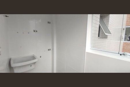 9_photo/94ce1dcbbb.11f89b68a096bb93-ATLAS-ac662c49-dbba-4238-b62d-e04d0fa701a5.jpg de apartamento à venda com 1 quarto, 45m² em Guilhermina, Praia Grande