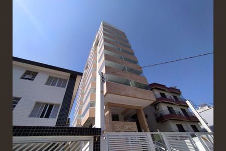 12_photo/94ce1dcbbb.11f89b68a096bb93-ATLAS-bb531e7a-8b13-4515-9225-5f0ad731a21a.jpg de apartamento à venda com 1 quarto, 45m² em Guilhermina, Praia Grande