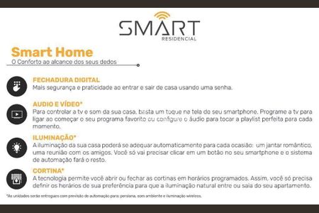 1_photo/94ce1dcbbb.11f89b68a096bb93-ATLAS-c03d25df-96f1-4327-857b-35fb0201cea6.jpg de apartamento à venda com 1 quarto, 45m² em Guilhermina, Praia Grande