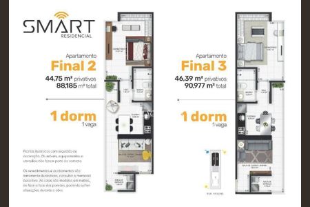 10_photo/94ce1dcbbb.11f89b68a096bb93-ATLAS-c3e0ac4c-080e-4a47-b34f-8207acd7a121.jpg de apartamento à venda com 1 quarto, 45m² em Guilhermina, Praia Grande