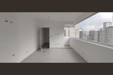 3_photo/94ce1dcbbb.11f89b68a096bb93-ATLAS-cc00775e-1421-4969-949d-3af639937f29.jpg de apartamento à venda com 1 quarto, 45m² em Guilhermina, Praia Grande