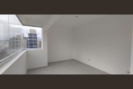 7_photo/94ce1dcbbb.11f89b68a096bb93-ATLAS-d31caa89-8d65-4a9e-a18c-4b39bb1fe908.jpg de apartamento à venda com 1 quarto, 45m² em Guilhermina, Praia Grande