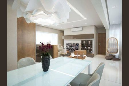 12_photo/94ce1dcbbb.11f89b68a096bb93-ATLAS-d7d8e724-b256-47c9-b3fc-c22aeb223f76.jpg de apartamento à venda com 1 quarto, 45m² em Guilhermina, Praia Grande