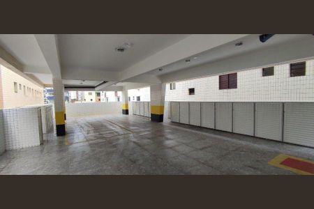 25_photo/94ce1dcbbb.11f89b68a096bb93-ATLAS-dbce5a66-d74e-4ed5-b082-99db94999ec0.jpg de apartamento à venda com 1 quarto, 45m² em Guilhermina, Praia Grande