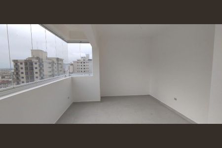 6_photo/94ce1dcbbb.11f89b68a096bb93-ATLAS-edf17e0f-536f-4abf-b92c-8fbb161ecdf5.jpg de apartamento à venda com 1 quarto, 45m² em Guilhermina, Praia Grande