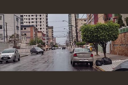 11_photo/94ce1dcbbb.11f89b68a096bb93-ATLAS-fce67f96-250e-48fc-a923-0831cf6b2144.jpg de apartamento à venda com 1 quarto, 45m² em Guilhermina, Praia Grande