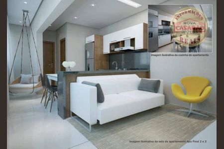 2_photo/94ce1dcbbb.72c99cad9401b729-ATLAS-0a39341b-77dc-4b36-a83f-2fee9c9c3fbc.jpg de apartamento à venda com 1 quarto, 46m² em Guilhermina, Praia Grande