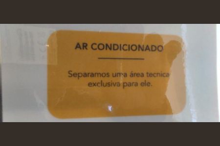 1_photo/94ce1dcbbb.72c99cad9401b729-ATLAS-0abe4ecf-b2f3-4b7a-90fa-118cb37c3ec5.jpg de apartamento à venda com 2 quartos, 93m² em Guilhermina, Praia Grande