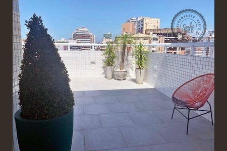 4_photo/94ce1dcbbb.72c99cad9401b729-ATLAS-188830d5-e1ef-46f0-a7f1-93e4959d0e4e.jpg de apartamento à venda com 1 quarto, 46m² em Guilhermina, Praia Grande