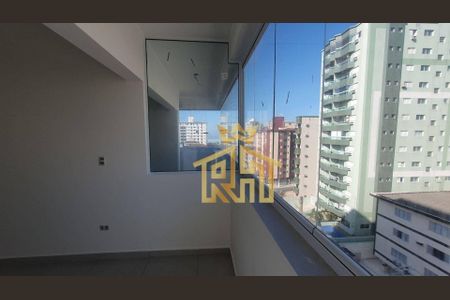 15_photo/94ce1dcbbb.72c99cad9401b729-ATLAS-1afb9de2-b991-4c24-8235-5e90e5bdd8ef.jpg de apartamento à venda com 2 quartos, 93m² em Guilhermina, Praia Grande
